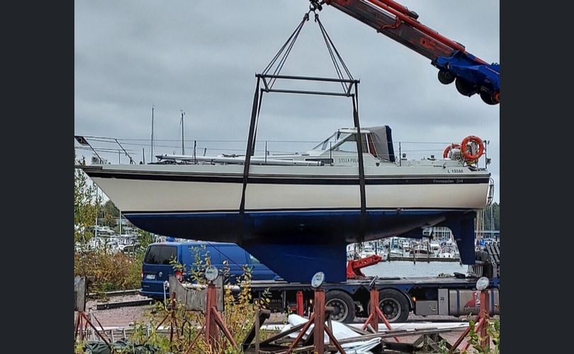 Finnsailer 34-kuva-2